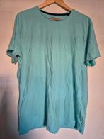 Nieuw T-shirt Jean Pascale Maat XL, Blauw, Ophalen of Verzenden, Jean Pascale, Maat 56/58 (XL)