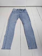 Lichtblauwe spijkerbroek van Mavi Jeans, Kleding | Dames, Spijkerbroeken en Jeans, Mavi Jeans, Gedragen, Blauw, W28 - W29 (confectie 36)