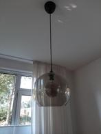 Hanglamp, Ophalen of Verzenden, Zo goed als nieuw