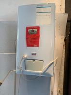 Aardgas Boiler - Gebruikt, Ophalen, Gebruikt, Aardgas, Terugslagbeveiliging (TTB)