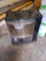 Petroleumkachel - Gebruikt, Ophalen, Gebruikt, Overige brandstoffen, Petroleumkachel