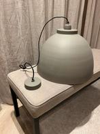 Light & Living hanglamp uit fotoshoot!, Ophalen of Verzenden, Zo goed als nieuw, Metaal, Minder dan 50 cm