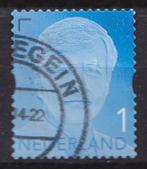 Nederland NVPH 3256 gestempeld 2014 (1), Postzegels en Munten, Na 1940, Verzenden, Gestempeld