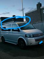 Dakdrager rvs, Auto diversen, Dakdragers, Ophalen of Verzenden, Gebruikt