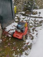 Wolf Garten, Ophalen of Verzenden, Gebruikt