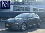 Hyundai Kona EV Fashion Design 39 kWh VAN: 17.900,- VOOR: 15, 305 km, SUV of Terreinwagen, 5 stoelen, 21 €/maand