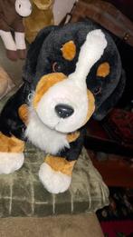 Mooie knuffel, Ophalen of Verzenden, Zo goed als nieuw, Overige typen