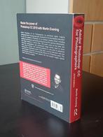 Adobe Photoshop for Photographers, 2018 editie, Ophalen of Verzenden, Alpha, Zo goed als nieuw, WO