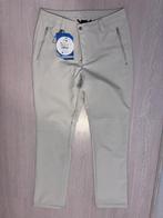Luhta Erottaja winterbroek / wandelen / skien, Kleding | Dames, Luhta, Ophalen of Verzenden, Zo goed als nieuw, Broek