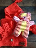 Kraamcadeau, Kinderen en Baby's, Ophalen of Verzenden, Nieuw