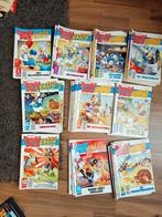 Donald Duck Extra, Meerdere comics, Ophalen of Verzenden, Zo goed als nieuw, Europa