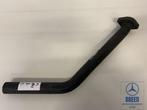 NOS voorpijp uitlaat rechts Mercedes-Benz W126 280S 280SE 28, -, Nieuw, Ophalen of Verzenden, -