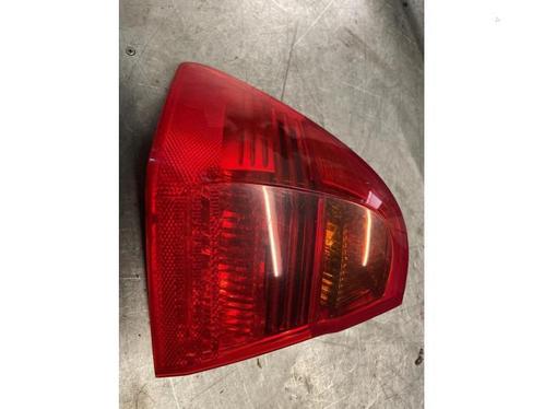 Achterlicht links van een BMW 3-Serie, Auto-onderdelen, Verlichting, BMW, Gebruikt, 3 maanden garantie, Ophalen of Verzenden