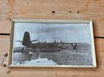 Naval Air Transport Service., Ophalen of Verzenden
