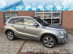 Suzuki Vitara 1.6 High Executive Automaat ( Navigatie, Adapt, Auto's, Suzuki, Gebruikt, Euro 6, 4 cilinders, 1095 kg