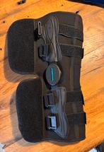 Verstelbare Brace Bracewear, Ophalen, Nieuw