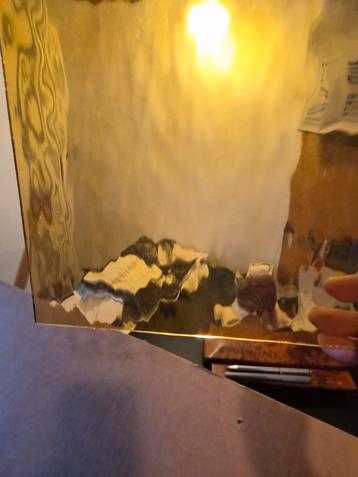 Glas-in-lood benodigdheden + 8 glasplaten beschikbaar voor biedingen