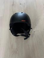 Skihelm Wedze, Sport en Fitness, Skiën en Langlaufen, Overige merken, Overige typen, Ophalen of Verzenden, Zo goed als nieuw