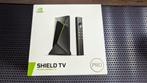 Nvidia shield tv pro, Audio, Tv en Foto, Mediaspelers, Ophalen of Verzenden, Gebruikt, USB 2, Minder dan 500 GB