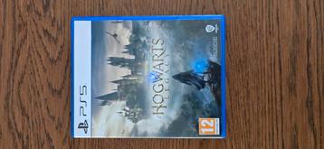 Hogwarts Legacy (ps5)  beschikbaar voor biedingen