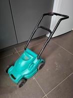 Speelgoed Grasmaaier Bosch - Groen, Ophalen, Gebruikt, Jongen of Meisje