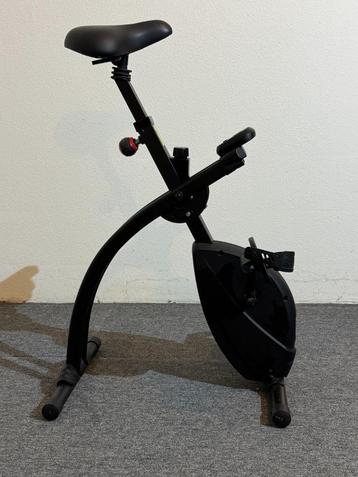 Bureau Fiets beschikbaar voor biedingen