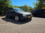 Opel Corsa demo auto, 450 kg, 4 cilinders, 1389 cc, Origineel Nederlands