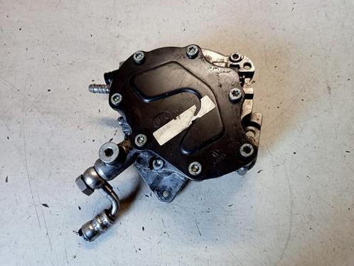 Vacuumpomp (Diesel) van een Volkswagen Touareg, Auto-onderdelen, Motor en Toebehoren, Volkswagen, Gebruikt, 3 maanden garantie