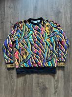 Carlo Colucci Trui (Maat L), Kleding | Heren, Maat 52/54 (L), Overige kleuren, Verzenden, Zo goed als nieuw