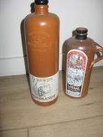 jeneverkruik Van Wees, Antiek en Kunst, Antiek | Keramiek en Aardewerk, Ophalen