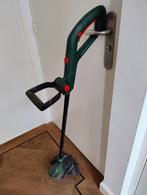 Bosch grastrimmer, Ophalen, Gebruikt, 10 tot 30 cm, Bosch