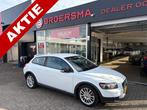 Volvo C30 1.8 Sport DEALERONDERHOUDEN *LEER * XENON *, Auto's, Volvo, Voorwielaandrijving, 1228 kg, Gebruikt, 4 cilinders