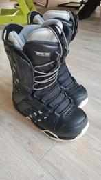 Snowboard schoenen maat 38, Schoenen, Gebruikt, Ophalen of Verzenden