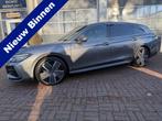 Volkswagen Passat Variant 1.5 eTSI R-Line Edition 150pk | Pa, Auto's, Volkswagen, Adaptive Cruise Control, Euro 6, 4 cilinders
