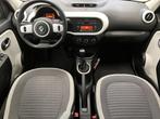 Renault Twingo 1.0 SCe Collection / 2e Eigenaar / All Season, Gebruikt, Euro 6, 4 stoelen, 23 km/l