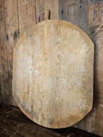 oude snijplank ``WOONWINKEL RUSTIEK``, Ophalen of Verzenden