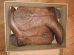 Ariat Cowboylaarzen maat 41, Kleding | Dames, Schoenen, Ophalen of Verzenden, Nieuw, Bruin