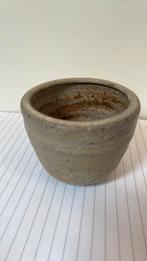 Mobach klein potje, Antiek en Kunst, Ophalen of Verzenden