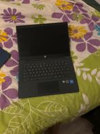 Hp Chromebook, Computers en Software, Chromebooks, 4 GB of minder, Qwerty, Ophalen of Verzenden, Zo goed als nieuw