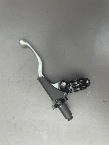 Koppelingshendel Ohvale 110 of 160 beschikbaar voor biedingen