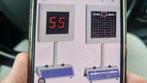 Lucky Star Bingo machine, Ophalen of Verzenden, Nieuw