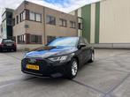 Audi A3 Sportback 30 TDI Pro Line, Voorwielaandrijving, Gebruikt, 4 cilinders, 116 pk