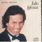 LP van Julio Iglesias, 1100 Bel AIr Place, Cd's en Dvd's, Vinyl | Pop, Ophalen of Verzenden, Zo goed als nieuw, 12 inch