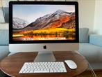 iMac Retina 4k 21.5 inch 2017, 1TB + Keyboard & Mouse, Computers en Software, Apple Desktops, Ophalen, IMac, 3 tot 4 Ghz