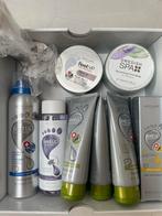 Diverse voetverzorging producten nieuw, Ophalen of Verzenden, Nieuw