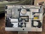 APPLE IMAC onderdelen gezocht, Computers en Software, Ophalen of Verzenden, DDR3