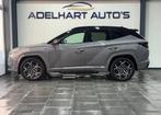 Hyundai TUCSON 1.6 T-GDI PHEV N Line Premium Sky 4WD Automaa, Automaat, 1350 kg, Gebruikt, 4 cilinders