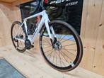 Superior X-Road Team Issue Ultegra Di2 - Maat S 46cm, 28 inch, Carbon, Nieuw, Minder dan 49 cm