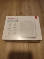 Honeywell DT4M modulerende themostaat, Ophalen of Verzenden, Nieuw