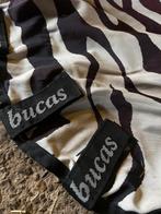 Bucas exceem deken, Dieren en Toebehoren, Paarden en Pony's | Dekens en Dekjes, Ophalen of Verzenden